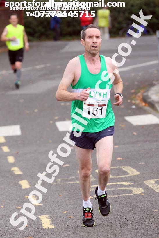 Tynedale Jelly Tea 10 Mile Road Race, 2017 Tynedale Jelly Tea 10 Mile Road Race, Ovingham, Northumberland. Photo: David T. Hewitson/Sports for All Pics